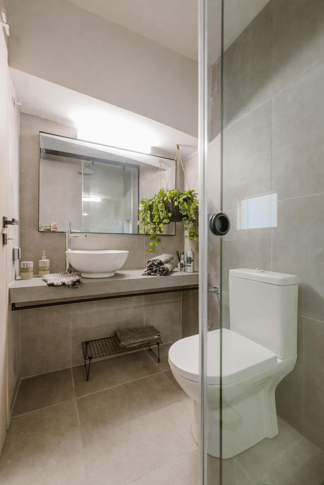 Manolis Loft Apartment, Rhodes Town Rhodes City Eksteriør billede